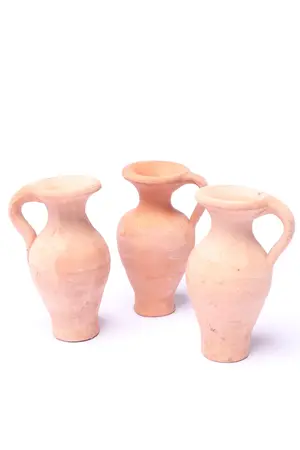 MARKENLOS Vase