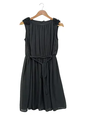 KOTON Sommerkleid