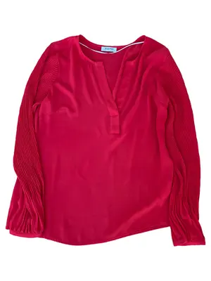 MALVIN Bluse