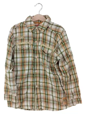 SIGIKID Hemdbluse