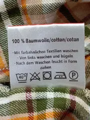 Vorschaubild SIGIKID Hemdbluse 4