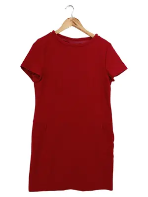 123 PARIS Businesskleid