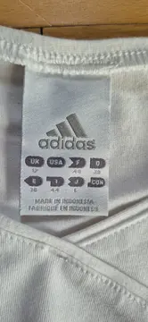 Vorschaubild 4 von Damen Sport Shirt Gr. 38/M Weiß V-Ausschnitt Raffung