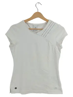 ADIDAS Sport Shirt