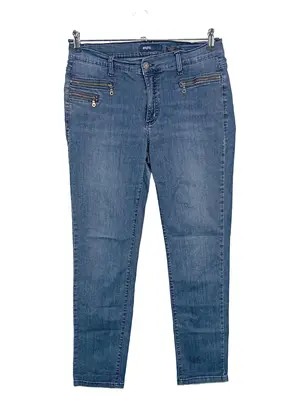 ANGELS Jeans Slim Fit