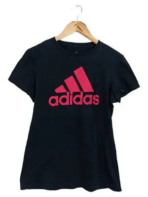 ADIDAS T-Shirt
