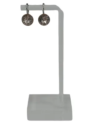 SWAROVSKI Ohrringe