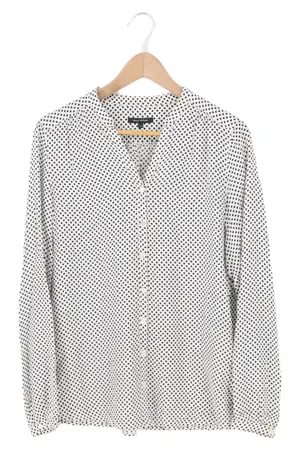 MARC O POLO Bluse