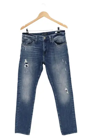 MAVI Jeans Regular Fit