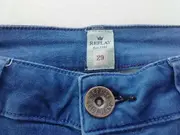Vorschaubild REPLAY Jeans Straight Leg 3