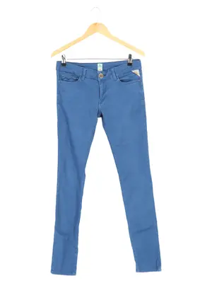 REPLAY Jeans Straight Leg