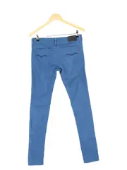 Vorschaubild REPLAY Jeans Straight Leg 2
