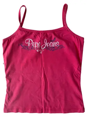 PEPE JEANS Top