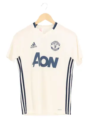 ADIDAS Fußball Trikot