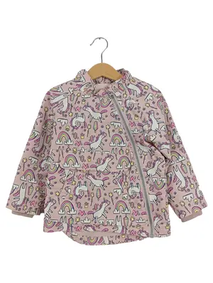 NAME IT Leichte Jacke