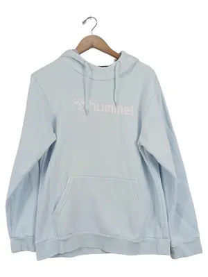 HUMMEL Kapuzenpullover