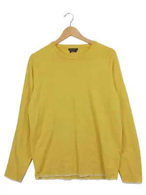 MASSIMO DUTTI Pullover