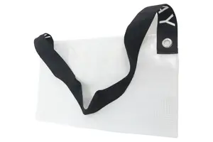 NOISY MAY Shopper