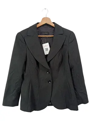 ESCADA Blazer