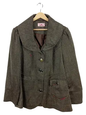 JOE BROWNS Blazer