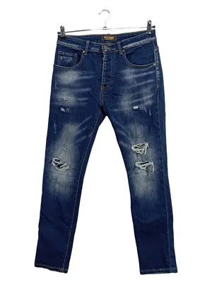 7G'S CORE Jeans Slim Fit