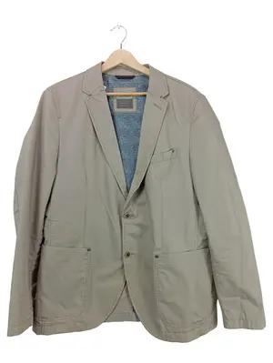 CALAMAR Blazer