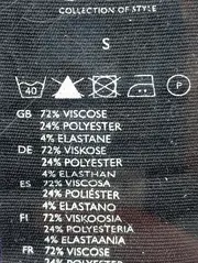 Vorschaubild COS Etuikleid 4