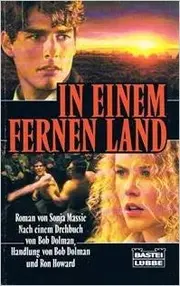 Vorschaubild Historischer Roman 1
