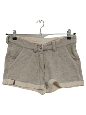 RITUALS Shorts