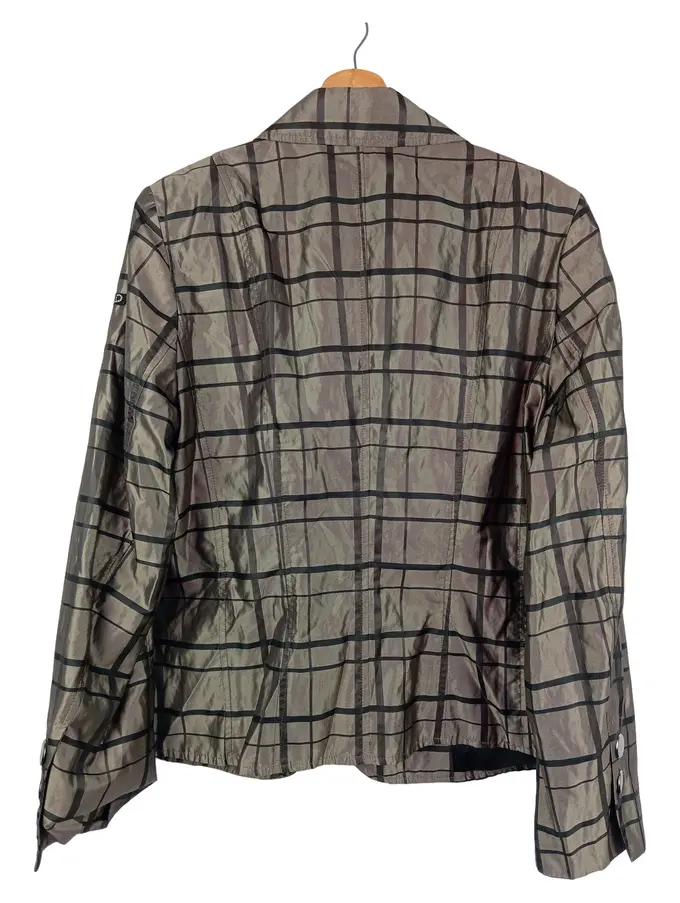 AIRFIELD Blazer Bild 2