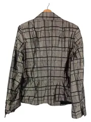Vorschaubild AIRFIELD Blazer 2
