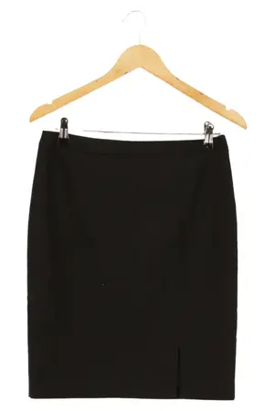 S.OLIVER Bleistiftrock