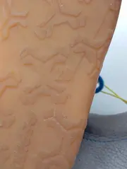Vorschaubild PEPINO Krabbelschuhe 4