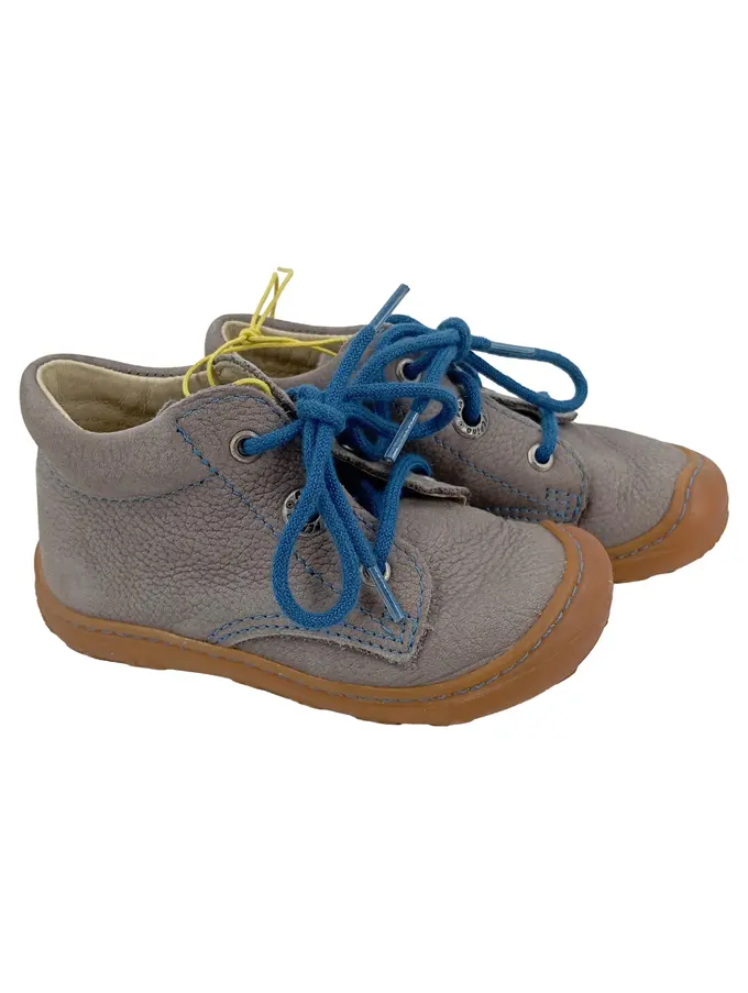 PEPINO Krabbelschuhe Bild 1