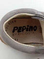 Vorschaubild PEPINO Krabbelschuhe 3
