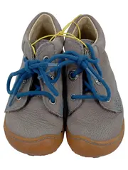 Vorschaubild PEPINO Krabbelschuhe 2
