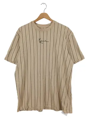 KARL KANI T-Shirt