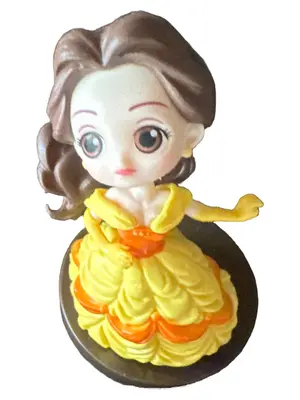 SCHLEICH Schleich Spielfigur