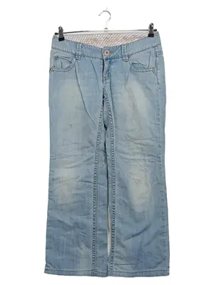 ESPRIT Jeans Regular Fit