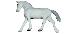 SCHLEICH Schleich Spielfigur