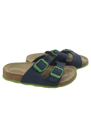 SUPERFIT Sandalen