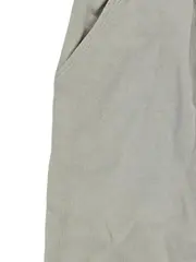 Vorschaubild 3 von Kinder Jogginghose Beige Gr. 86 12-18 Monate