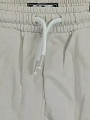 Vorschaubild 2 von Kinder Jogginghose Beige Gr. 86 12-18 Monate