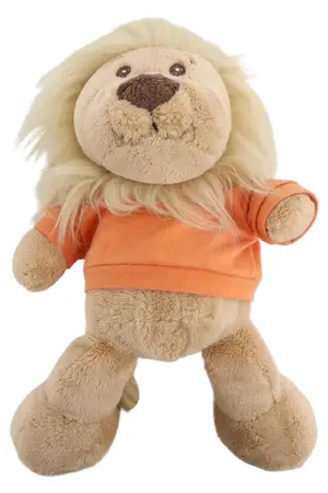 GLOBUS Baby Kuscheltier