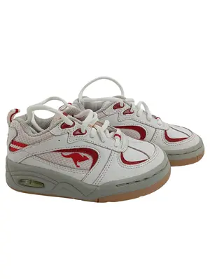 KANGAROOS Sneaker low