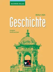 Vorschaubild Buch für den Unterricht 1