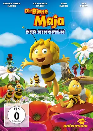 Kinderfilm