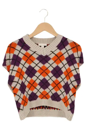 TOPSHOP Pullover