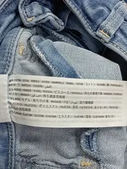 Vorschaubild HOLLISTER Destroyed Jeans 4