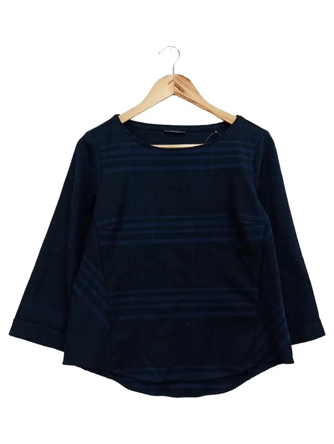 OPUS Langarmshirt Bild 1